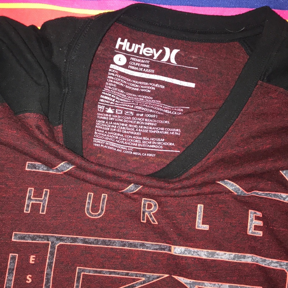 Baseball tee bundle - Picture 4 of 5